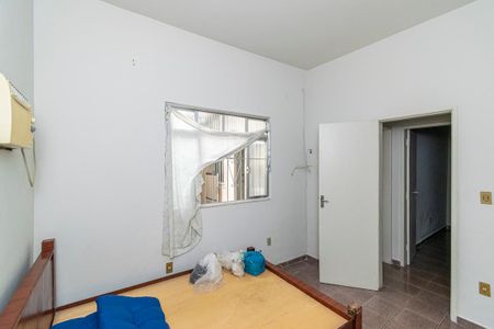 Casa para alugar com 70m², 2 quartos e sem vaga Casa para alugar com 70m², 2 quartos e sem vagaQuarto 2