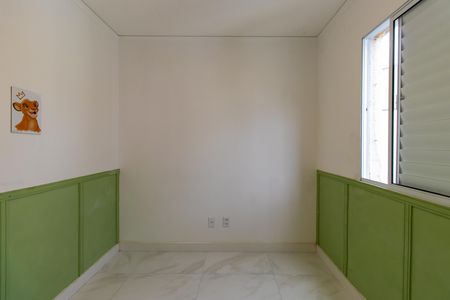 Apartamento para alugar com 49m², 2 quartos e 1 vaga Apartamento para alugar com 49m², 2 quartos e 1 vagaQuarto 1