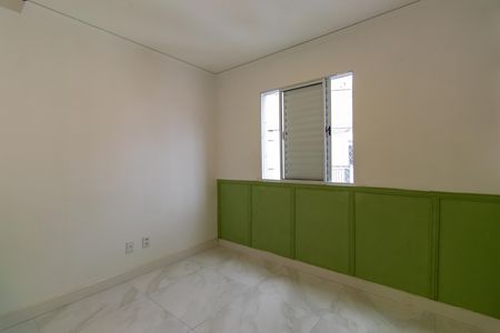 Apartamento para alugar com 49m², 2 quartos e 1 vaga Apartamento para alugar com 49m², 2 quartos e 1 vagaQuarto 1
