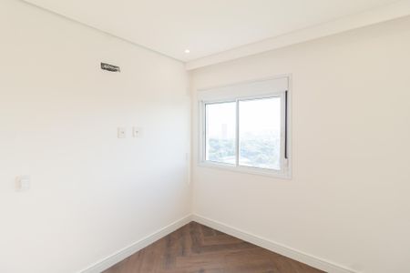 Suíte de apartamento para alugar com 3 quartos, 87m² em Umuarama, Osasco