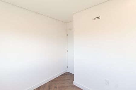 Apartamento para alugar com 87m², 3 quartos e 2 vagas Apartamento para alugar com 87m², 3 quartos e 2 vagasQuarto 2