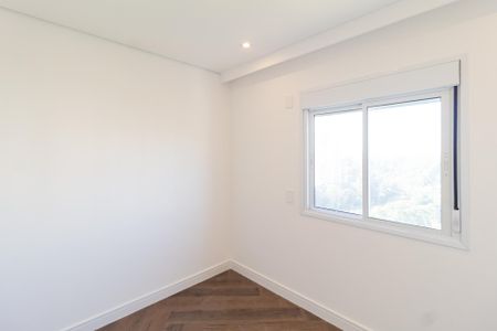 Apartamento para alugar com 87m², 3 quartos e 2 vagas Apartamento para alugar com 87m², 3 quartos e 2 vagasQuarto 1