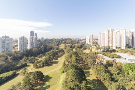 Apartamento para alugar com 87m², 3 quartos e 2 vagas
