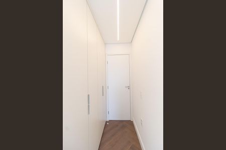 Apartamento para alugar com 87m², 3 quartos e 2 vagas Apartamento para alugar com 87m², 3 quartos e 2 vagasSuíte