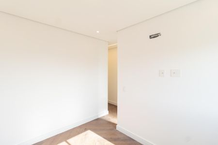 Apartamento para alugar com 87m², 3 quartos e 2 vagas Apartamento para alugar com 87m², 3 quartos e 2 vagasSuíte