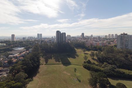 Vista 1 de apartamento para alugar com 3 quartos, 87m² em Umuarama, Osasco