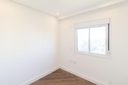 Apartamento para alugar com 87m², 3 quartos e 2 vagas Apartamento para alugar com 87m², 3 quartos e 2 vagasQuarto 2