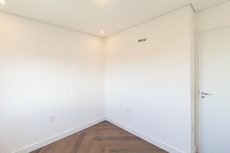 Apartamento para alugar com 87m², 3 quartos e 2 vagas Apartamento para alugar com 87m², 3 quartos e 2 vagasQuarto 1