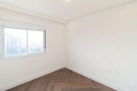 Suíte de apartamento para alugar com 3 quartos, 87m² em Umuarama, Osasco