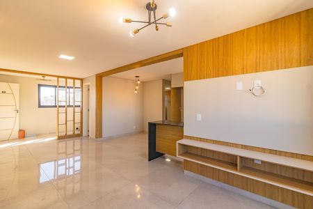 Kitnet/Studio para alugar com 2 quartos, 175m² em Vila Santa Catarina, São Paulo