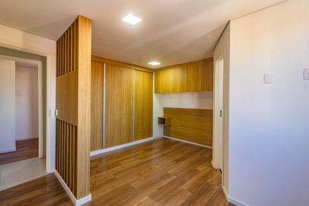 Kitnet/Studio para alugar com 2 quartos, 175m² em Vila Santa Catarina, São Paulo