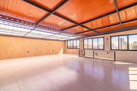 Kitnet/Studio para alugar com 2 quartos, 175m² em Vila Santa Catarina, São Paulo