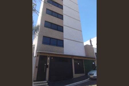Kitnet/Studio para alugar com 2 quartos, 175m² em Vila Santa Catarina, São Paulo