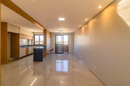 Kitnet/Studio para alugar com 2 quartos, 175m² em Vila Santa Catarina, São Paulo