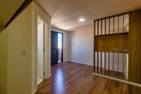 Kitnet/Studio para alugar com 2 quartos, 175m² em Vila Santa Catarina, São Paulo