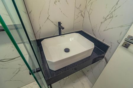 Kitnet/Studio para alugar com 2 quartos, 175m² em Vila Santa Catarina, São Paulo