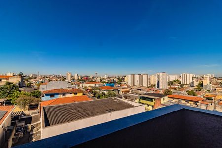 Kitnet/Studio para alugar com 2 quartos, 175m² em Vila Santa Catarina, São Paulo