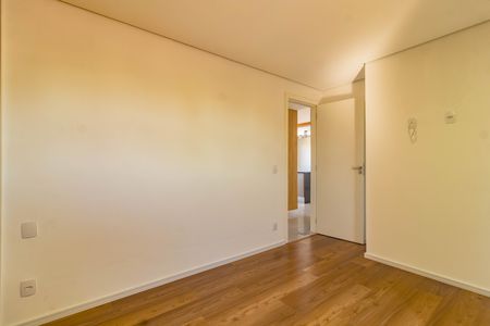 Kitnet/Studio para alugar com 2 quartos, 175m² em Vila Santa Catarina, São Paulo