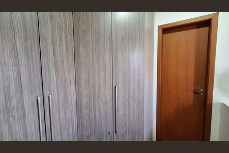 Apartamento à venda com 66m², 2 quartos e 1 vagaSuíte 