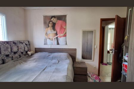 Apartamento à venda com 66m², 2 quartos e 1 vagaSuíte 