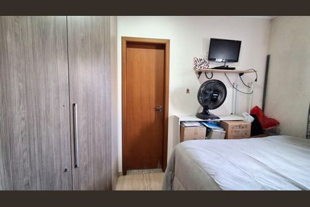 Apartamento à venda com 66m², 2 quartos e 1 vagaSuíte 