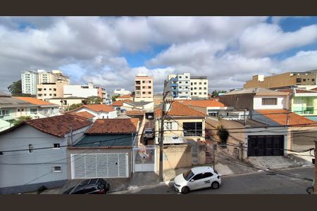 Apartamento à venda com 66m², 2 quartos e 1 vagaVista