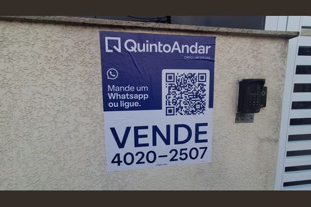 Apartamento à venda com 66m², 2 quartos e 1 vagaPlaquinha 