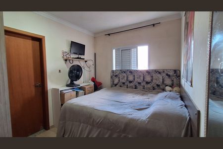 Apartamento à venda com 66m², 2 quartos e 1 vagaSuíte 