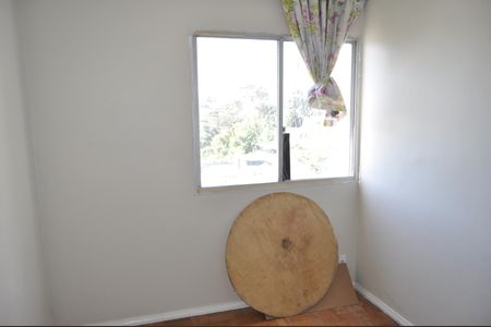Apartamento para alugar com 2 quartos, 55m² em Grajaú, Rio de Janeiro