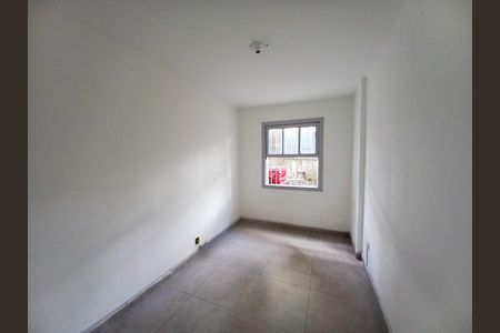 Casa de condomínio para alugar com 70m², 2 quartos e sem vagaQuarto 2