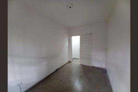 Casa de condomínio para alugar com 70m², 2 quartos e sem vagaQuarto 2