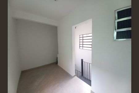 Casa de condomínio para alugar com 70m², 2 quartos e sem vagaOffice - Piso Superior