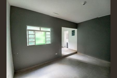 Casa de condomínio para alugar com 70m², 2 quartos e sem vagaQuarto - Piso Superior