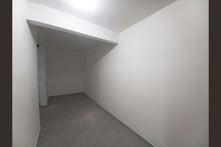 Casa de condomínio para alugar com 70m², 2 quartos e sem vagaSala