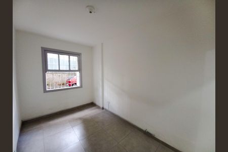 Casa de condomínio para alugar com 70m², 2 quartos e sem vagaQuarto 2