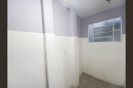 Casa de condomínio para alugar com 70m², 2 quartos e sem vagaCozinha