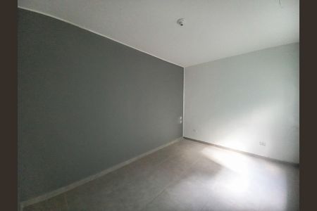 Casa de condomínio para alugar com 70m², 2 quartos e sem vagaQuarto - Piso Superior