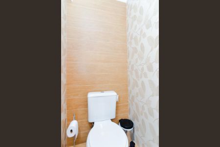 Apartamento à venda com 96m², 3 quartos e 2 vagasLavabo