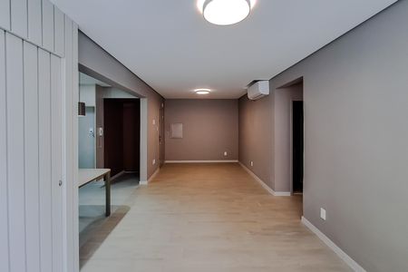 Sala de apartamento para alugar com 3 quartos, 100m² em Vila Mariana, São Paulo