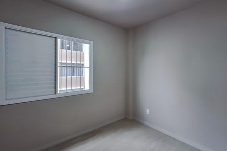 Apartamento à venda com 100m², 3 quartos e 1 vagaQuarto 1