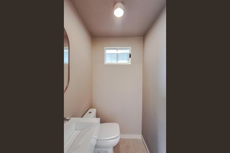 Apartamento à venda com 100m², 3 quartos e 1 vagaLavabo