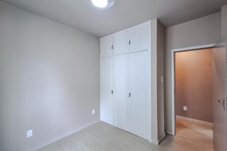 Apartamento à venda com 100m², 3 quartos e 1 vagaQuarto 1