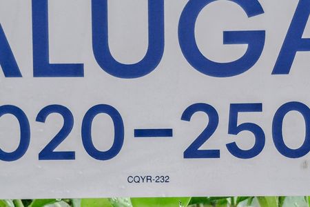 Apartamento à venda com 100m², 3 quartos e 1 vagaCQYR-232