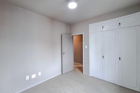 Apartamento à venda com 100m², 3 quartos e 1 vagaQuarto 2