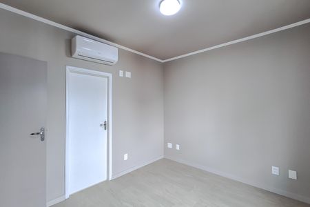 Apartamento à venda com 100m², 3 quartos e 1 vagaQuarto 3 - Suíte