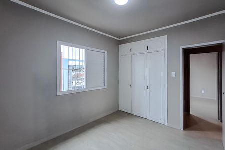Apartamento à venda com 100m², 3 quartos e 1 vagaQuarto 3 - Suíte