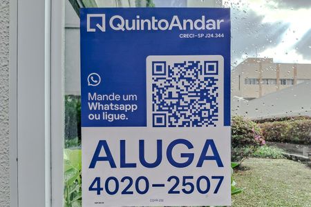Apartamento à venda com 100m², 3 quartos e 1 vagaPlaquinha