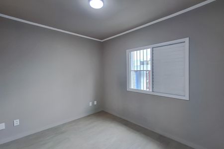 Apartamento à venda com 100m², 3 quartos e 1 vagaQuarto 3 - Suíte