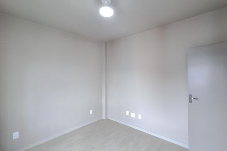 Apartamento à venda com 100m², 3 quartos e 1 vagaQuarto 2