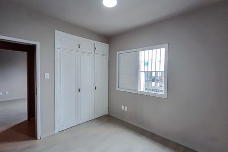 Apartamento à venda com 100m², 3 quartos e 1 vagaQuarto 2